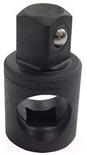 Адаптер слесарный Forsage F-80986MPB44 - фото