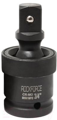 Шарнир карданный RockForce RF-80561MPB - фото