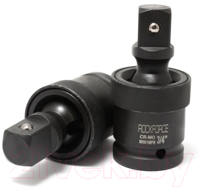 Шарнир карданный RockForce RF-80561MPB
