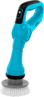 Электрощетка Kitfort КТ-9864 - фото