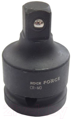 Адаптер слесарный RockForce RF-80964MPB44 - фото
