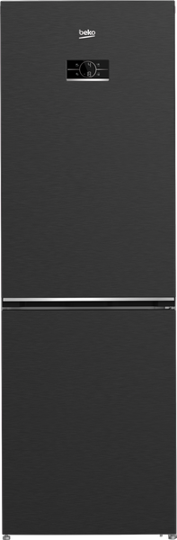 Холодильник с морозильником Beko B3R1CNK363HXBR