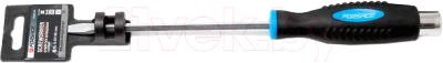 Отвертка Forsage F-70255125 - фото