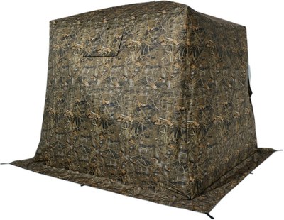 Палатка-баня СИБТЕРМО 01320100.01