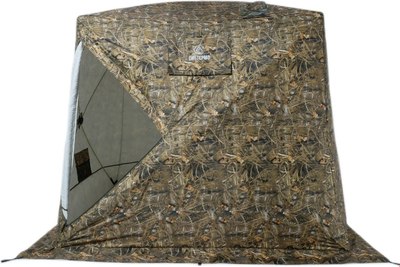 Палатка-баня СИБТЕРМО 01320100.01