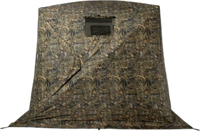 Палатка-баня СИБТЕРМО 01320100.01