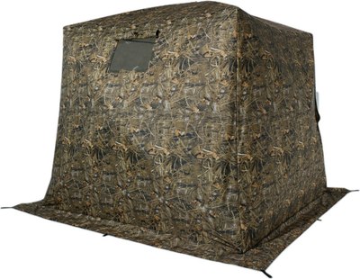 Палатка-баня СИБТЕРМО 01320100.01