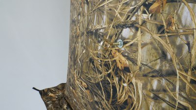 Палатка-баня СИБТЕРМО 01320100.01