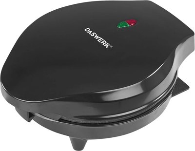 Вафельница Daswerk WM-7 / 455654