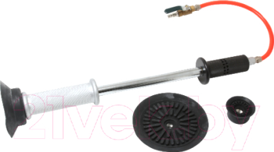 Молоток обратный RockForce RF-905M4 - фото