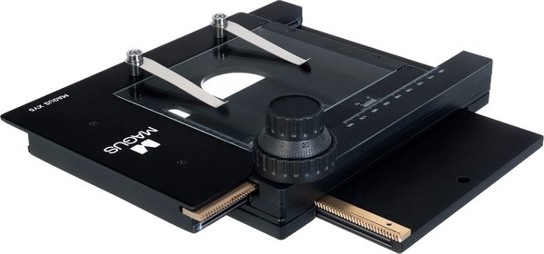 Столик предметный для микроскопа Magus XY5 / 83517