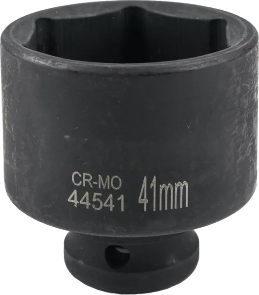 Головка слесарная Forsage F-44541 - фото