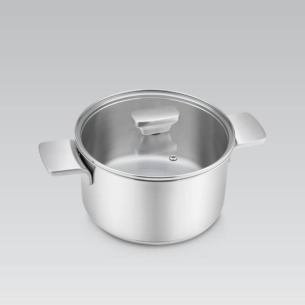 Кастрюля Maestro MR-3521-18