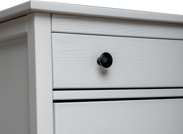 Тумба для обуви Импэкс Leset Токе 3 ящика