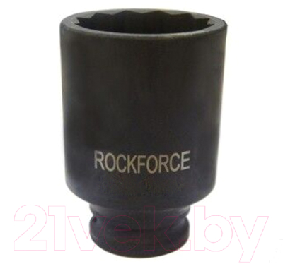 Головка слесарная RockForce RF-44830 - фото