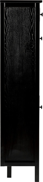 Тумба для обуви Импэкс Leset Токе 3 ящика