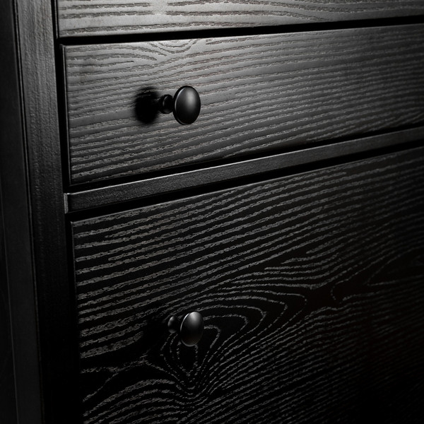 Тумба для обуви Импэкс Leset Токе 3 ящика