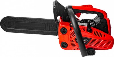 Бензопила цепная Brait BR 25-12C