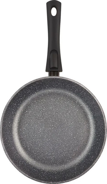 Сковорода Традиция Кристалл ТКР22053И