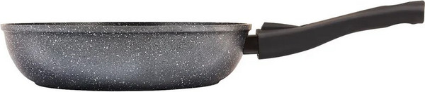 Сковорода Традиция Кристалл ТКР22053И