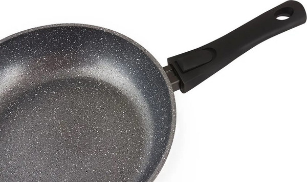 Сковорода Традиция Кристалл ТКР22053И