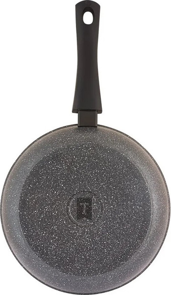 Сковорода Традиция Кристалл ТКР22453И