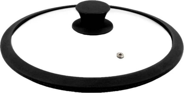 Сковорода Традиция Кристалл ТКР22453И