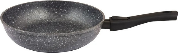 Сковорода Традиция Кристалл ТКР22853И