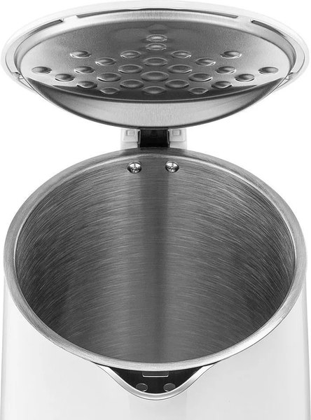 Электрочайник Kitfort КТ-6702