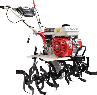Мотоблок бензиновый StaRK ST-500 / 04024-03825