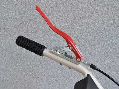 Мотоблок бензиновый StaRK ST-500 / 04024-03825