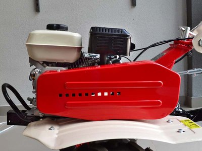 Мотоблок бензиновый StaRK ST-500 / 04024-03825