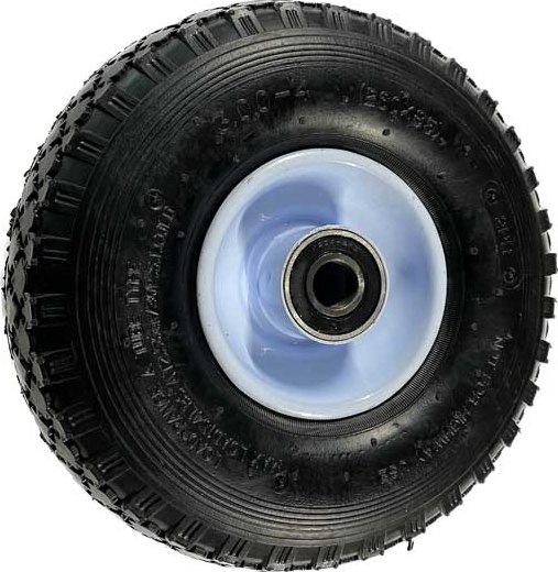 Колесо для тачки StaRK 3.00-4 / 05983