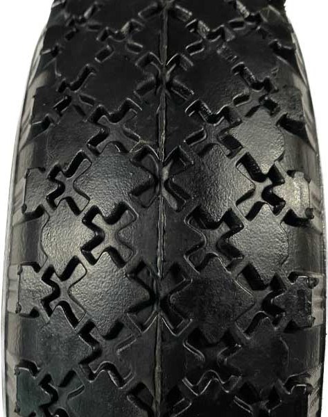 Колесо для тачки StaRK 3.00-4 / 05983