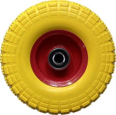 Колесо для тачки StaRK 4.10/3.50-4 / 06055 - фото