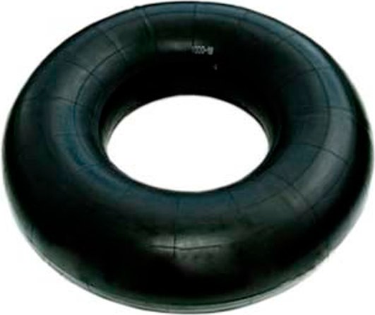 Камера для тачки StaRK 4.10/3.50-4 / 05981 - фото