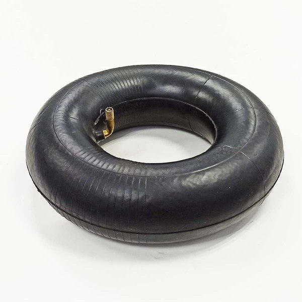 Камера для тачки StaRK 4.10/3.50-4 / 05981