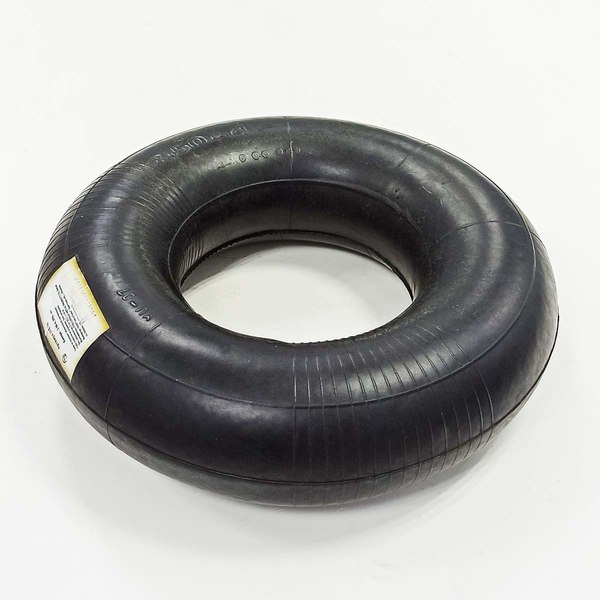 Камера для тачки StaRK 4.10/3.50-4 / 05981