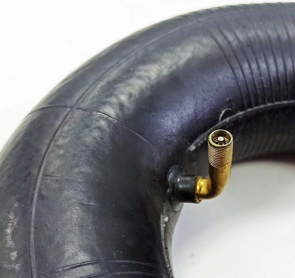 Камера для тачки StaRK 4.10/3.50-4 / 05981