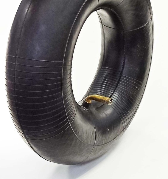 Камера для тачки StaRK 4.10/3.50-4 / 05981