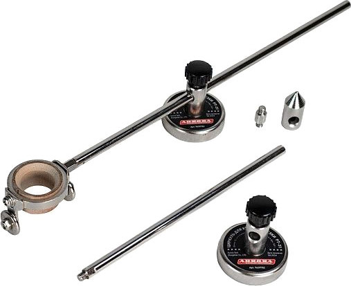 Набор для кругового реза AURORA PT-31 / 39782 - фото