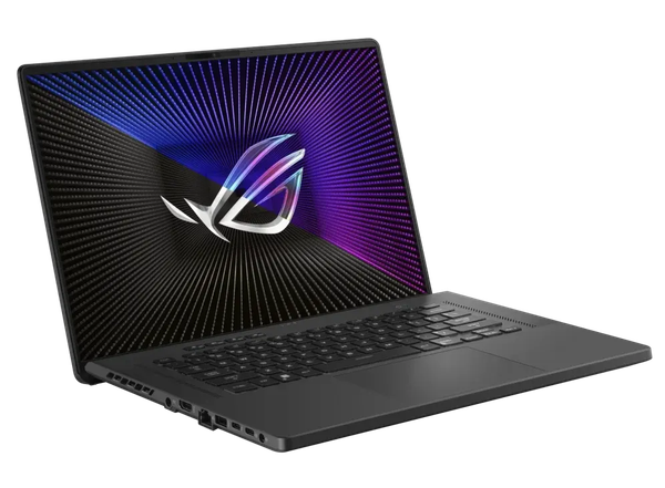 Игровой ноутбук Asus ROG Zephyrus G16 GU603VU-N4073 (90NR0DA3-M005Z0)