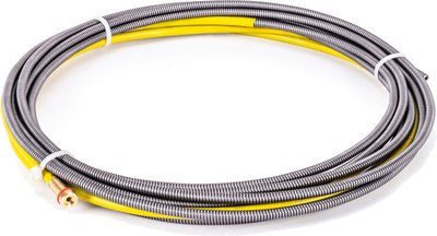 Канал для сварочной проволоки FoxWeld 1.2-1.6мм / 6273 - фото