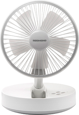 Вентилятор Redmond AP2205 - фото