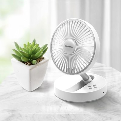 Вентилятор Redmond AP2205