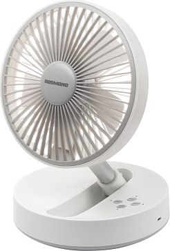 Вентилятор Redmond AP2205