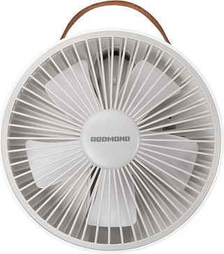 Вентилятор Redmond AP2205