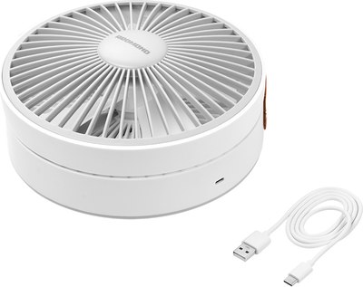 Вентилятор Redmond AP2205