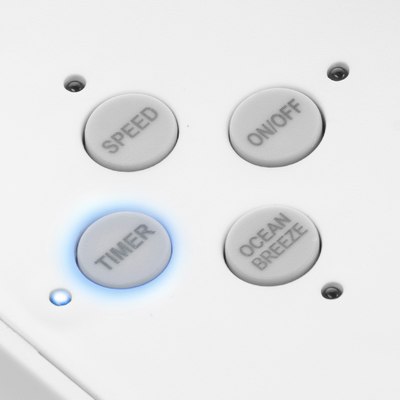 Вентилятор Redmond AP2205