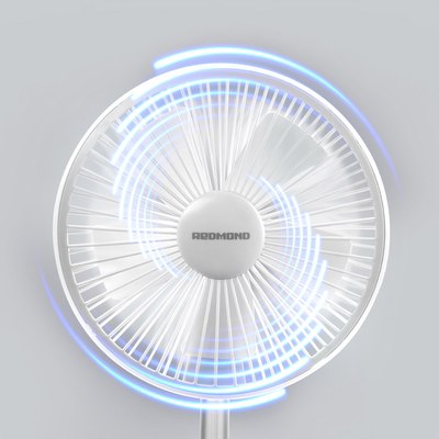 Вентилятор Redmond AP2205